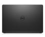 Ноутбук Dell Inspiron 15 3565 (I3562A94H5DIL-7BK) Black