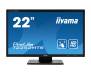 Монитор iiyama ProLite T2253MTS-B1
