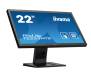 Монитор iiyama ProLite T2253MTS-B1