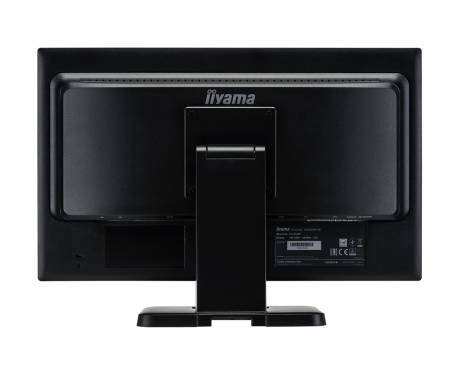 Монитор iiyama ProLite T2253MTS-B1