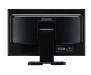 Монитор iiyama ProLite T2253MTS-B1