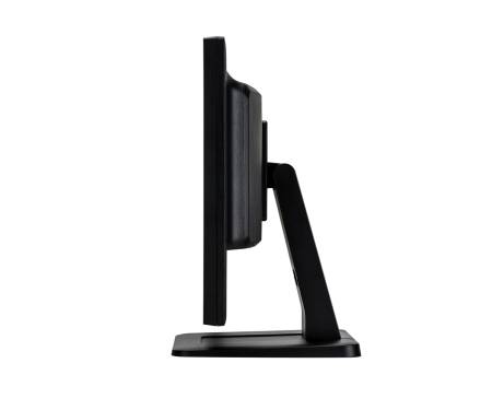 Монитор iiyama ProLite T2253MTS-B1