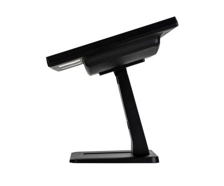 Монитор iiyama ProLite T2253MTS-B1