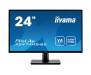 Монитор iiyama ProLite X2474HS-B2