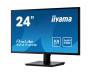 Монитор iiyama ProLite X2474HS-B2