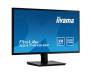 Монитор iiyama ProLite X2474HS-B2