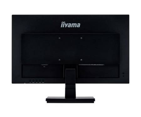 Монитор iiyama ProLite X2474HS-B2