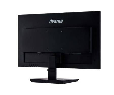 Монитор iiyama ProLite X2474HS-B2