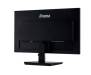 Монитор iiyama ProLite X2474HS-B2