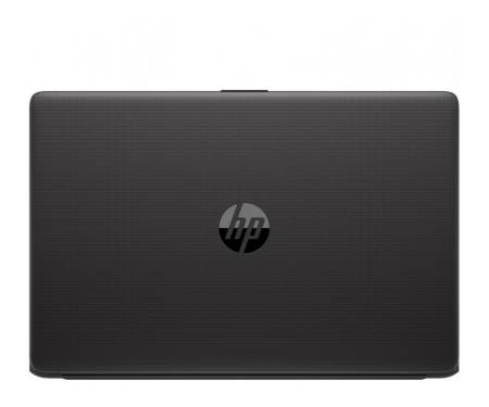 Ноутбук HP 250 G7 (6EB62EA) Dark Ash