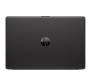 Ноутбук HP 250 G7 (6EB62EA) Dark Ash