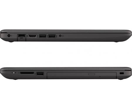 Ноутбук HP 250 G7 (6EB62EA) Dark Ash