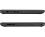 Ноутбук HP 250 G7 (6EB62EA) Dark Ash