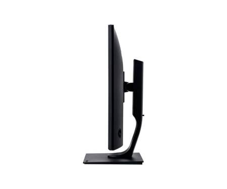 Монитор Iiyama ProLite XB3288UHSU-B1 Black