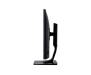 Монитор Iiyama ProLite XB3288UHSU-B1 Black