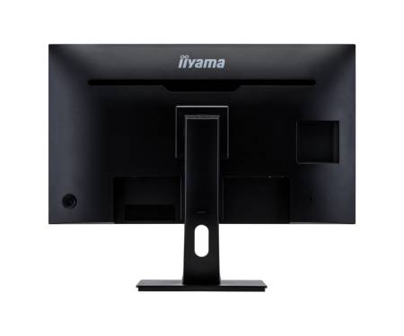 Монитор Iiyama ProLite XB3288UHSU-B1 Black