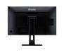 Монитор Iiyama ProLite XB3288UHSU-B1 Black