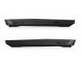 Ноутбук HP OMEN 15-dc1054nl (8XF42EA) Black