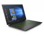 Ноутбук HP Pavilion Gaming 15-cx0001nq (4MP86EA) Dark Gray