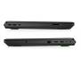 Ноутбук HP Pavilion Gaming 15-cx0001nq (4MP86EA) Dark Gray