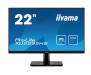 Монитор iiyama ProLite XU2292HS-B1