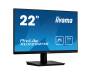 Монитор iiyama ProLite XU2292HS-B1