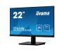 Монитор iiyama ProLite XU2292HS-B1