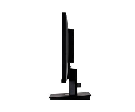 Монитор iiyama ProLite XU2292HS-B1