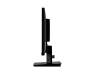 Монитор iiyama ProLite XU2292HS-B1