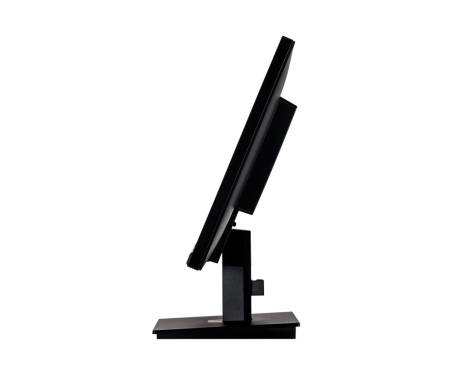 Монитор iiyama ProLite XU2292HS-B1