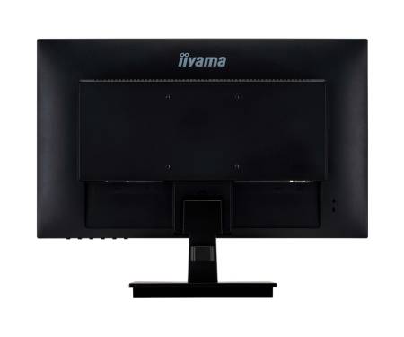 Монитор iiyama ProLite XU2292HS-B1