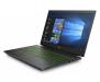 Ноутбук HP Pavilion Gaming 15-dk0001nl (7GP00EA) Dark Gray