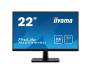 Монитор Iiyama ProLite XU2294HSU-B1 Black