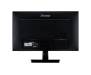 Монитор Iiyama ProLite XU2294HSU-B1 Black