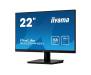 Монитор Iiyama ProLite XU2294HSU-B1 Black