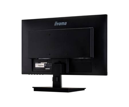 Монитор Iiyama ProLite XU2294HSU-B1 Black