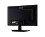 Монитор Iiyama ProLite XU2294HSU-B1 Black