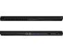 Ноутбук MSI GF63 Thin 9SC (GF639SC-699XRO) Black