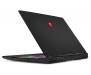 Ноутбук MSI GL65 9SDK (GL659SDK-025) Black