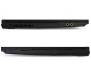 Ноутбук MSI GL65 9SDK (GL659SDK-025) Black
