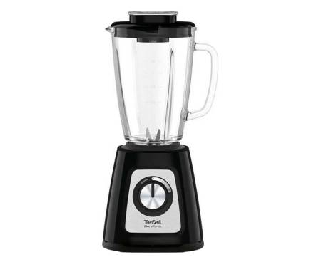 Блендер Tefal BLENDFORCE II BL4388