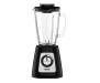 Блендер Tefal BLENDFORCE II BL4388
