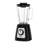 Блендер Tefal BLENDFORCE II BL4388