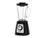 Блендер Tefal BLENDFORCE II BL4388