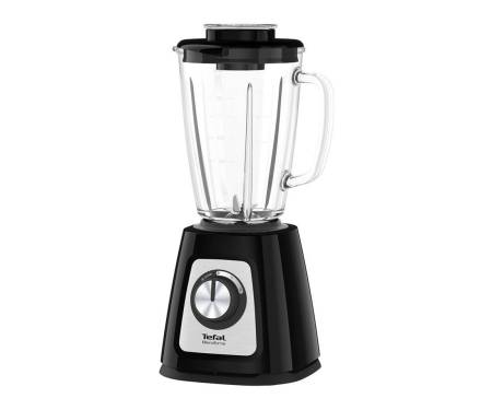 Блендер Tefal BLENDFORCE II BL4388