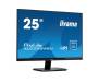 Монитор Iiyama ProLite XU2595WSU-B1