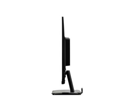 Монитор Iiyama ProLite XU2595WSU-B1