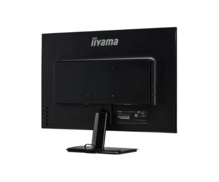 Монитор Iiyama ProLite XU2595WSU-B1