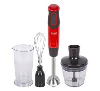 Блендер Tefal HB643538