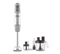 Блендер Tefal Quickchef 8in1 HB65LD38